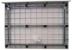 Каркас для поддона Cezares TRAY-M-AH-100/90-ML 100x90