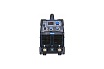 Сварочный инвертор Aurora STRONGHOLD 250 IGBT + аттестат НАКС 1 шт. 30786