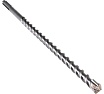 Бур SDS-max Elitech 1820.040300 186950