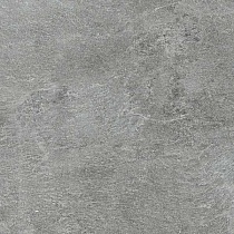 Керамогранит Идальго Доломити Сасс светлый 60х60 см, ID9095g112SR структурир.