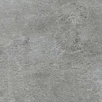 Керамогранит Идальго Доломити Сасс светлый 60х60 см, ID9095g112SR структурир.