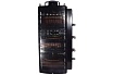 Трехфазный ЛАТР Suntek 30000 ВА LTR-3-30000