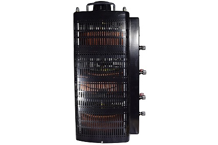 Трехфазный ЛАТР Suntek 30000 ВА LTR-3-30000