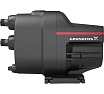 Насос Grundfos SCALA1 3-45 99530405