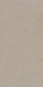 Керамогранит Atlas Concorde Rinascente Clay 80x160 см, 610010002640