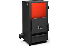 Котел Теплодар КУППЕР ОВК-10 ОК.04.000.00