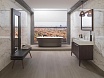 Коллекция плитки Porcelanosa Massa