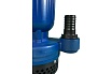 Погружной насос Mateus QDX3-14-0.37 Home MS05304H