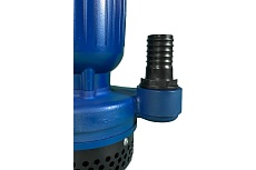 Погружной насос Mateus QDX3-14-0.37 Home MS05304H