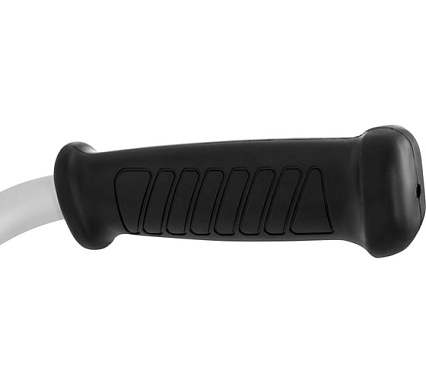 Бензиновый триммер Denzel DR-52S 96276