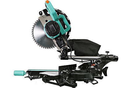 Торцовочная пила Sturm MS5525WM