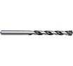 Сверло Granite по бетону (10х100/140 мм) Irwin 10501911