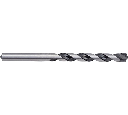 Сверло Granite по бетону (10х100/140 мм) Irwin 10501911