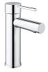 Смеситель для раковины Grohe Essence+ 34294001