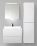 Мебель для ванной BelBagno Regina 60 см Bianco Opaco