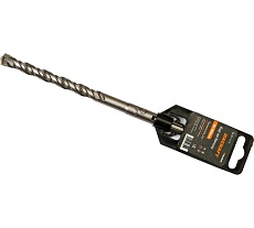 Бур (10х160 мм; SDS+) OXCRAFT PO000120110