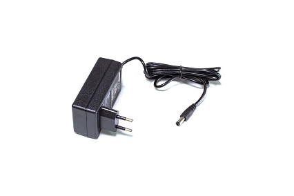 Зарядное устройство Варяг ЗП-21 прямой заряд, 21V, 1,0A (1/99) 010332