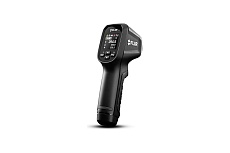Инфракрасный пирометр Flir Spot IR Thermometer 24:1 TG54