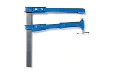 Струбцина Piher 50K 50х52см М00011685