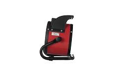 Тепловая пушка Hintek XR-02220 2 кВт 04.01.01.000118