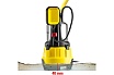 Погружной насос для сточных вод Trotec TWP11000ES 4610000066