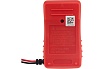 Портативный мультиметр UNI-T UT20B 13-1002