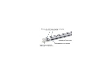 Труба REHAU RAUTITAN stabil 25x3,7 11301411050