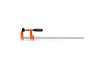 Струбцина Pony Jorgensen F-образная Heavy Duty 609 мм 3724-HD