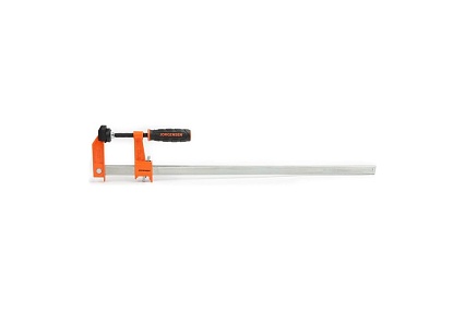 Струбцина Pony Jorgensen F-образная Heavy Duty 609 мм 3724-HD