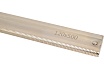 Струбцина Neo Tools тип F, 120 x 500 двухкомпонентная рукоятка 45-454