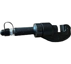 Гидравлический арматурорез Манкупер LC-22