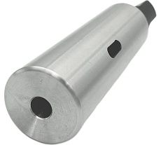 Втулка переходная КМ 5/1 TORNERI 041772