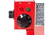 Аппарат для сварки полипропиленовых труб Redverg RD-PW600-32 6614158