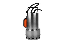 Дренажный насос Sturm WP9713
