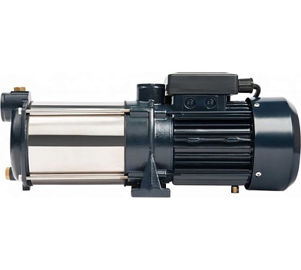 Многоступенчатый поверхностный насос UNIPUMP МН-200 А 74638