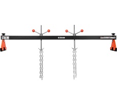 Траверса для вывешивания двигателя AV Steel 150см, 0,5т AV-951015