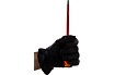 Набор отверток Knipex KN-002012V01