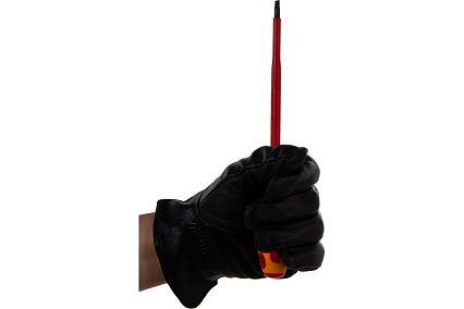 Набор отверток Knipex KN-002012V01