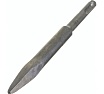 Пика 14x160 мм, SDS-plus Резолюкс 51160