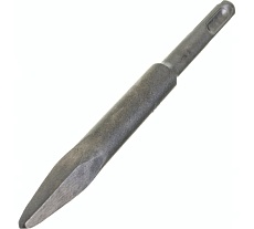 Пика 14x160 мм, SDS-plus Резолюкс 51160