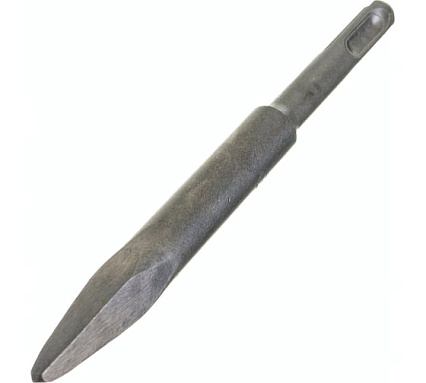 Пика 14x160 мм, SDS-plus Резолюкс 51160