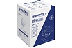 Миксер-дрель Фиолент МД7-11Э М Мастер ИДФР298179001-03