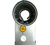 Электронагреватель E 6-250 (380В; 9.1А) Naveka F0000005610