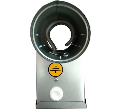 Электронагреватель E 6-250 (380В; 9.1А) Naveka F0000005610