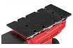 Плоская вибрационная шлифмашина Wortex SS 2230-1 Е SS22301E00011