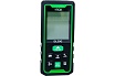 Лазерный дальномер с угломером RGK DL50G 778176