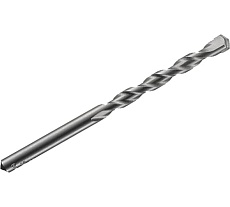 Сверло по бетону PerfectPower (10х300 мм) HAWERA F00Y202005