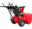 Снегоуборщик DDE ST10066BS