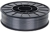 Проволока порошковая самозащитная THY-J5011-GS (5 кг; 0.8 мм; D200) WELDO X6765