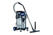 Промышленный пылесос Nilfisk ATTIX 40-01 PC INOX 302003414